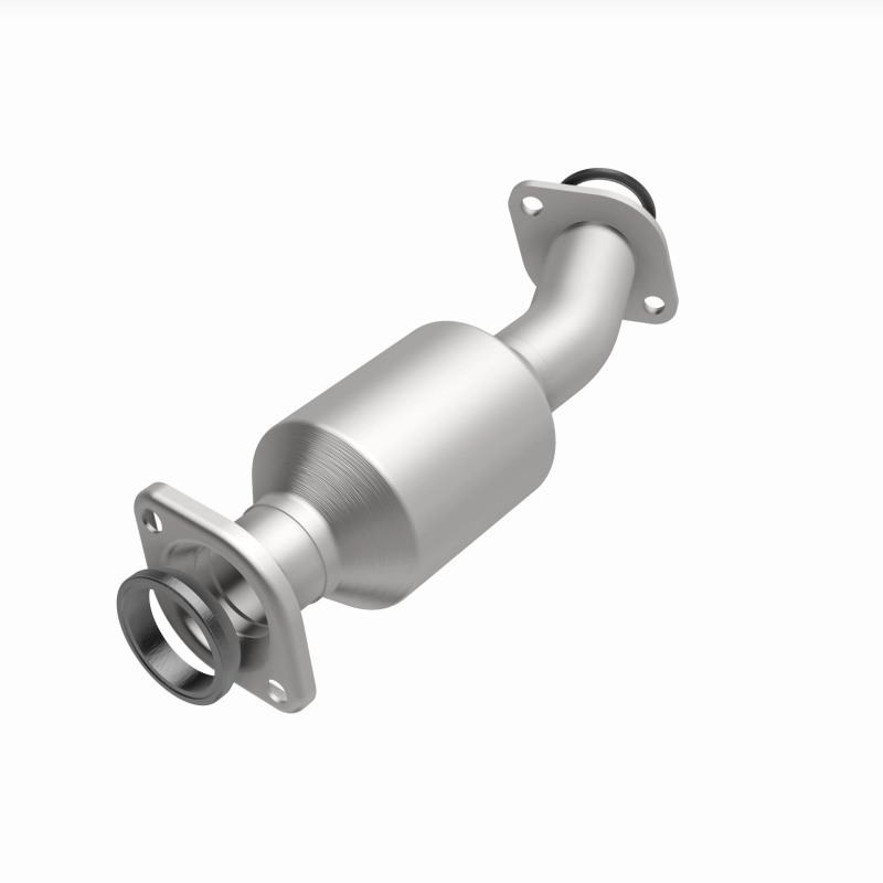 MagnaFlow 17-20 Toyota Sienna V6 3.5L OEM Grade Direct-Fit Catalytic Converter thumbnail 8