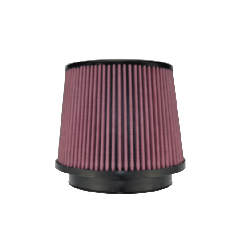 Technology 8-Layer Oiled Cotton Gauze Air Filter
High Performance Air Filter