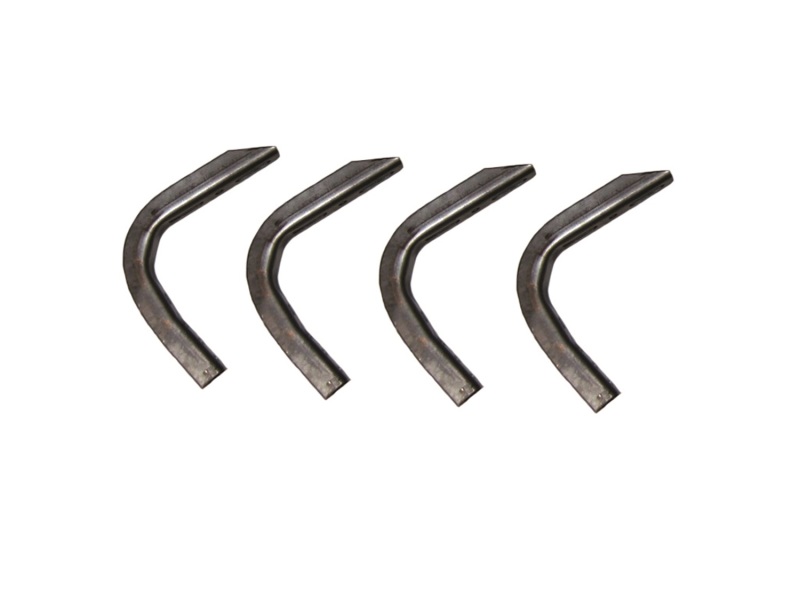 LND EZ Mounting Bracket