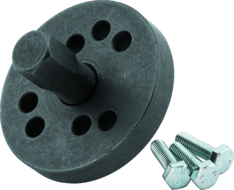 BKM Shop Tools