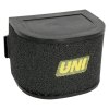 UNI Yamaha Motorcycle Air Filters