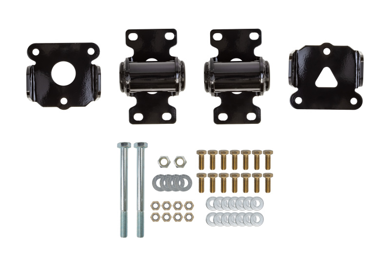 UMI Engine Mounts