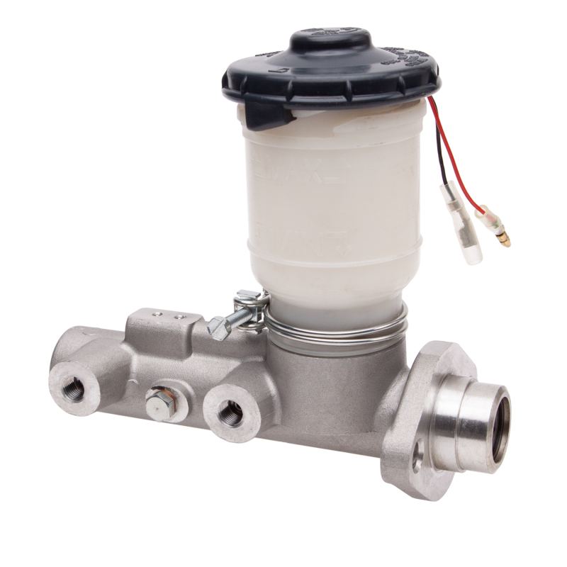 DFC Brake Master Cylinders