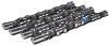 BC Camshaft Sets