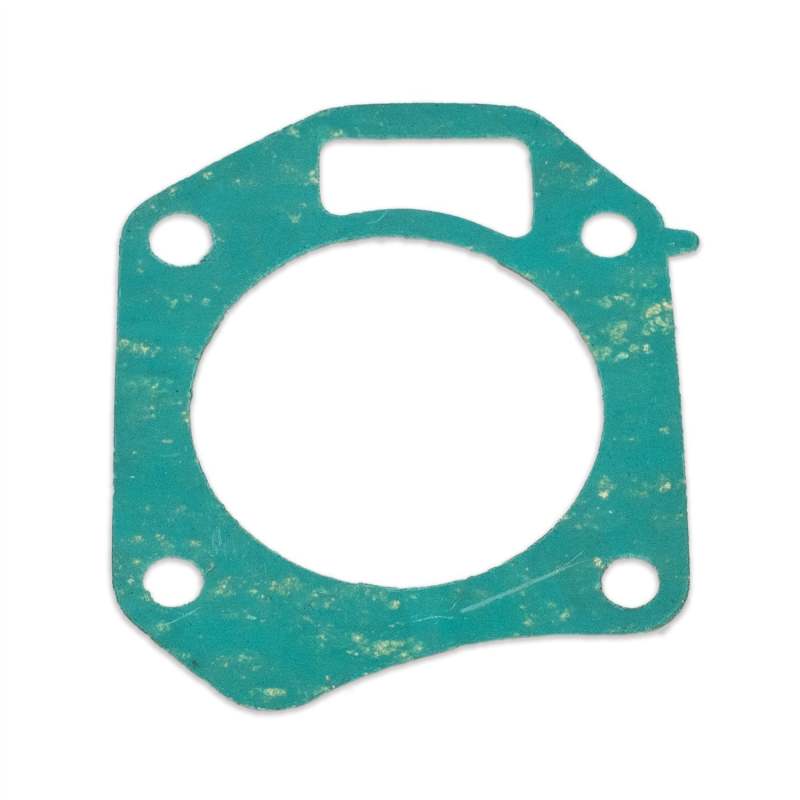 BX Throttle Body Gaskets