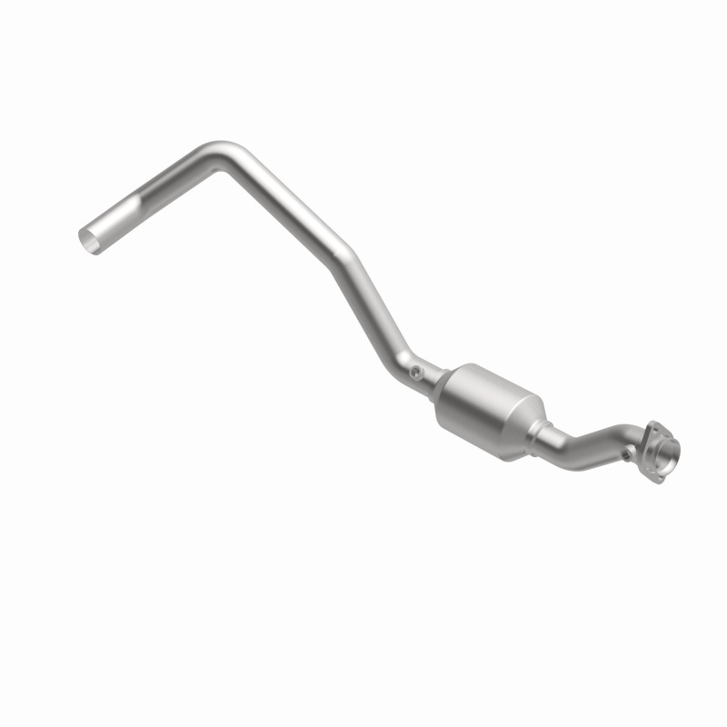 MagnaFlow Direct Fit Catalytic Converter 2005 Dodge Ram 1500 3.7/ 4.7 thumbnail 9