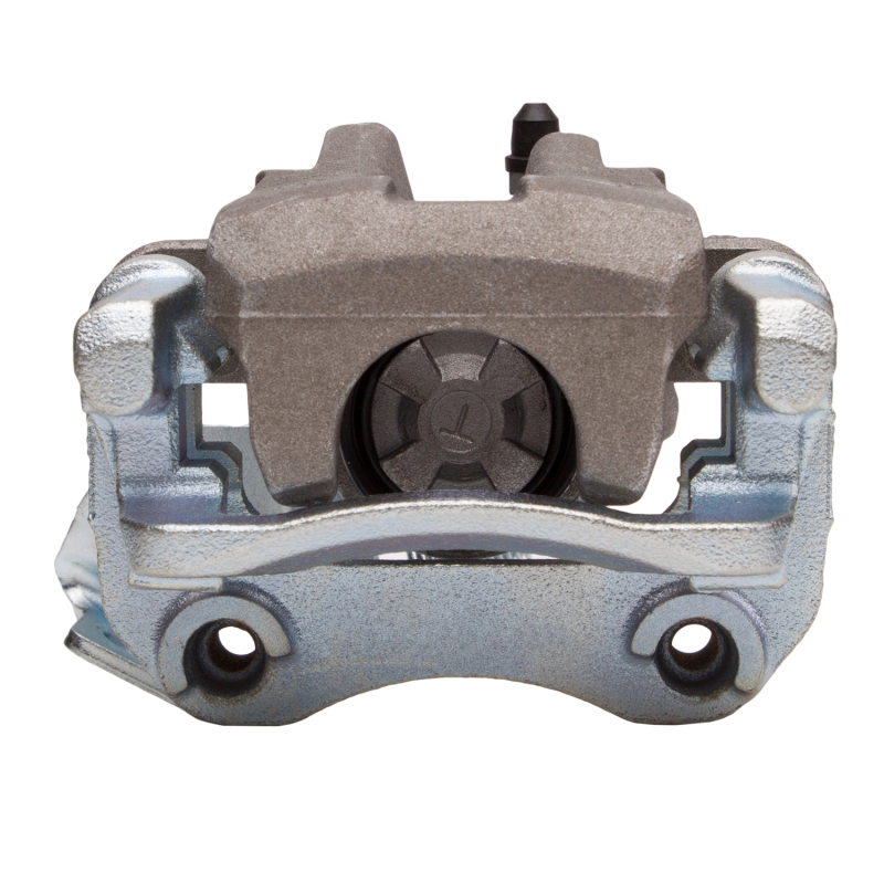 DFC Premium Calipers