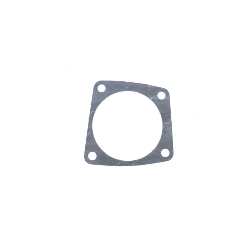 ATH Cylinder Base Gaskets