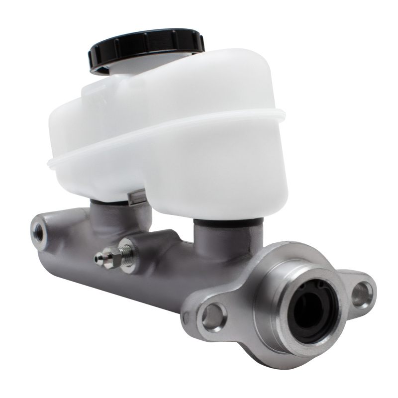 DFC Brake Master Cylinders