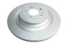 DBA En-Shield Standard Rotors