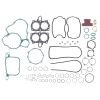 ATH Complete Gasket Kits