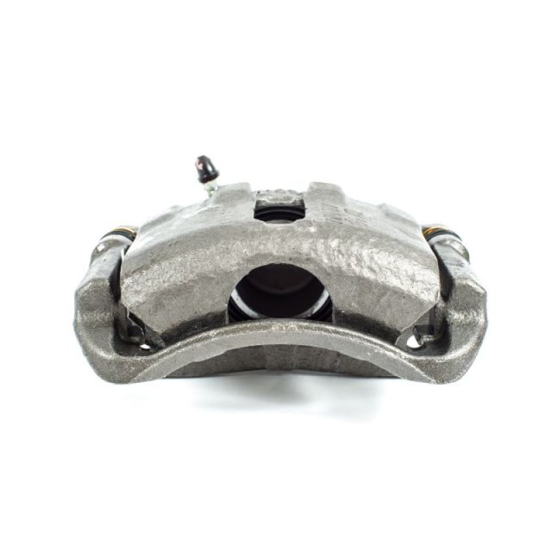PSB Autospecialty Caliper