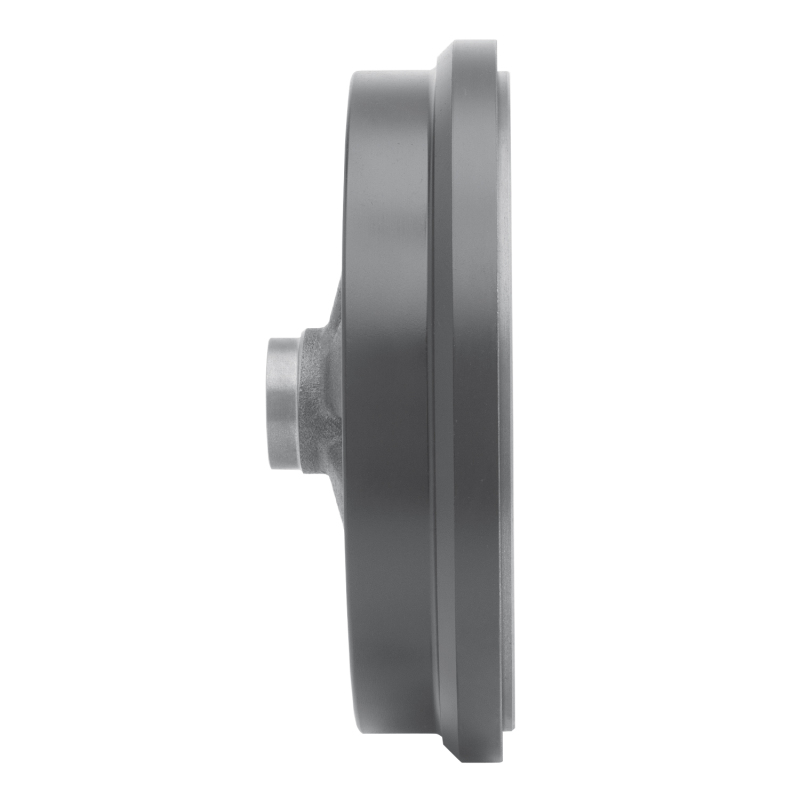 DFC 64-74 Volkswagen Beetle Front True Balanced Brake Drum