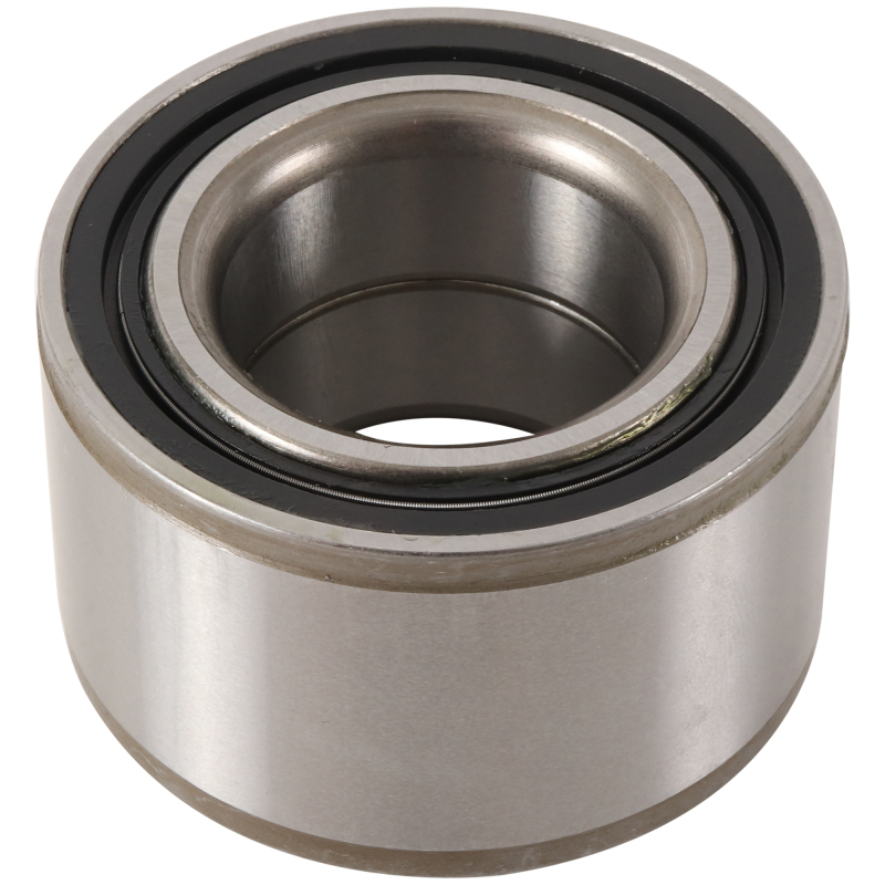 PIV Wheel Bearing Kit