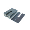 SPC Performance Steel Shim 4X6.5X3 - Pack of 6 thumbnail 7
