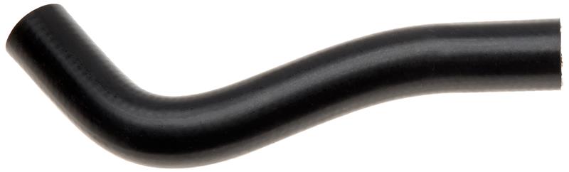 GAT Heater Hose