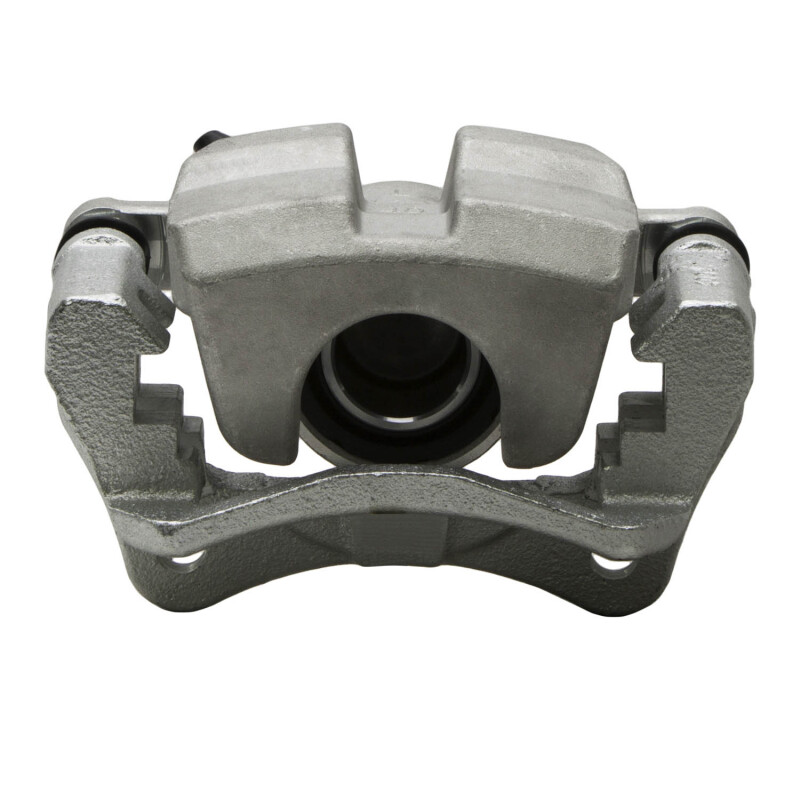 DFC Premium Calipers