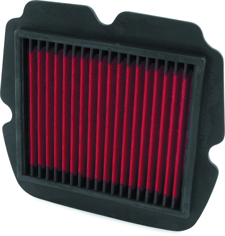 BikeMaster BKM Air Filters