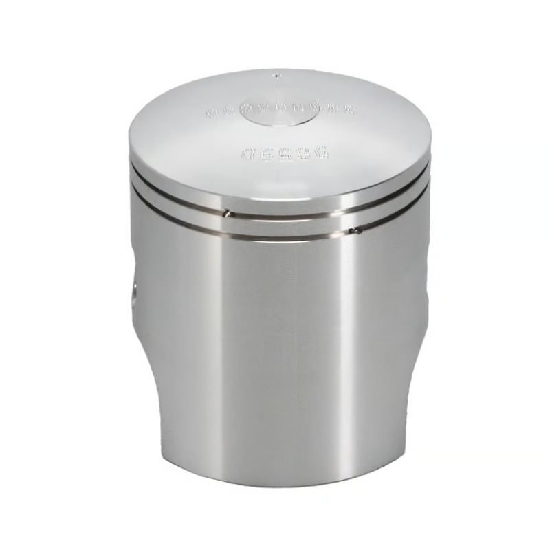 Wiseco Honda CR125M 73-78/ MT125 73-78 2224CD Piston Kit