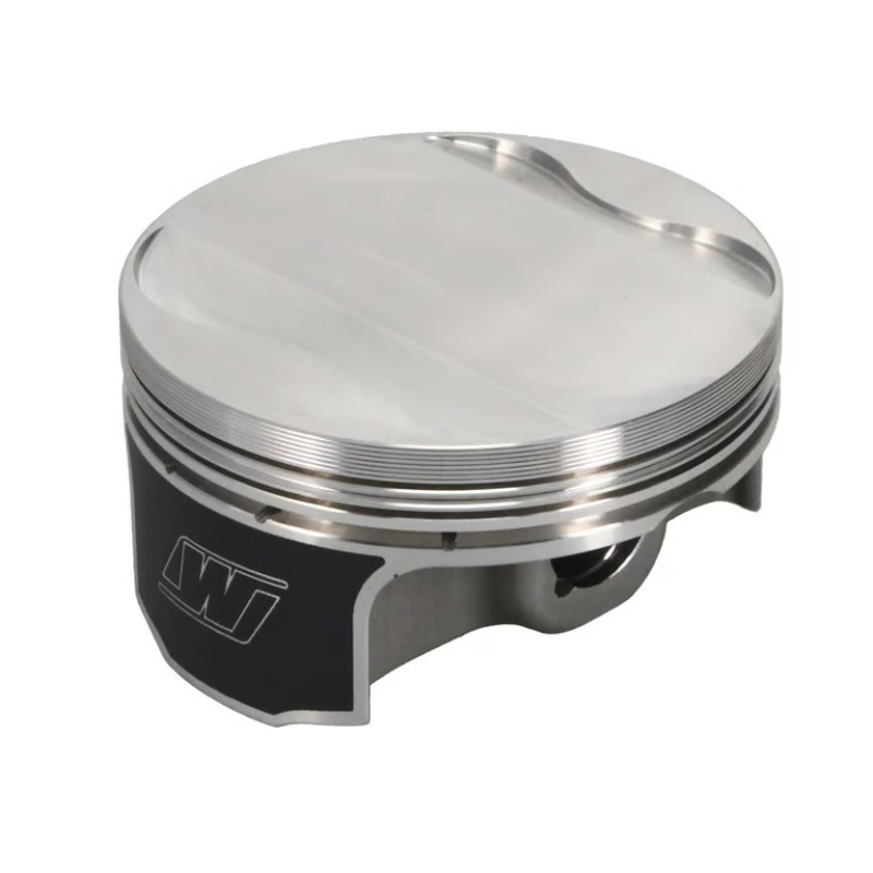 Wiseco Suzuki 00-19 Z400/03-06 KFX400 Piston thumbnail 2