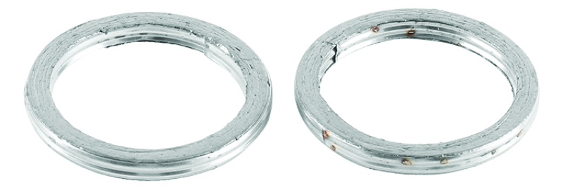 Quadboss Powersports Gasket Kits 568927 EXHAUST GASKET KIT thumbnail 3