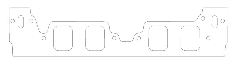 CG Intake Gaskets