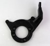 WIL Caliper Brackets