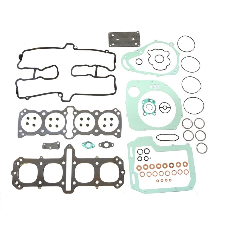 ATH Complete Gasket Kits