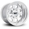 MTT Classic III Wheel