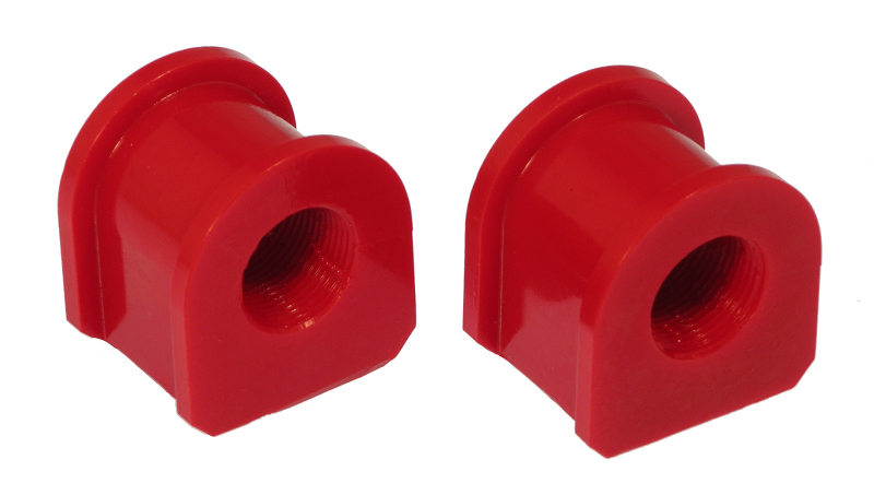 PRO Sway/End Link Bush - Red