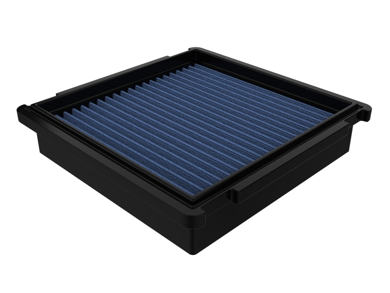 AFE Pro-5 R Direct Fit Filter
