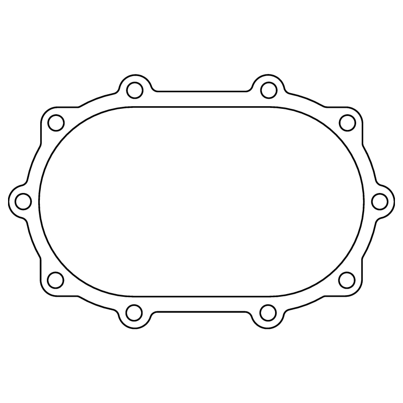 CG Head Gaskets