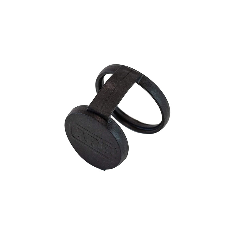 ARB Hose Coupling Dust Cap 1Pk
Dust Cap