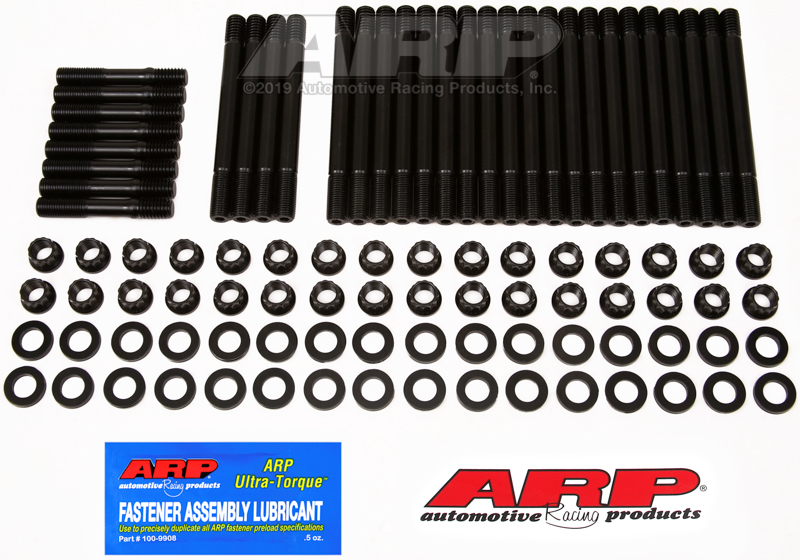 ARP Head Stud Kits