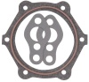EDE Gaskets