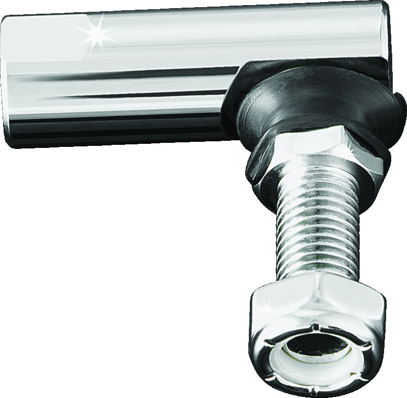 KUR Hardware B