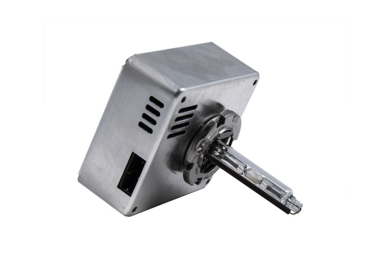 Diode Dynamics HID Bulb D5A 5000K (Single) thumbnail 2