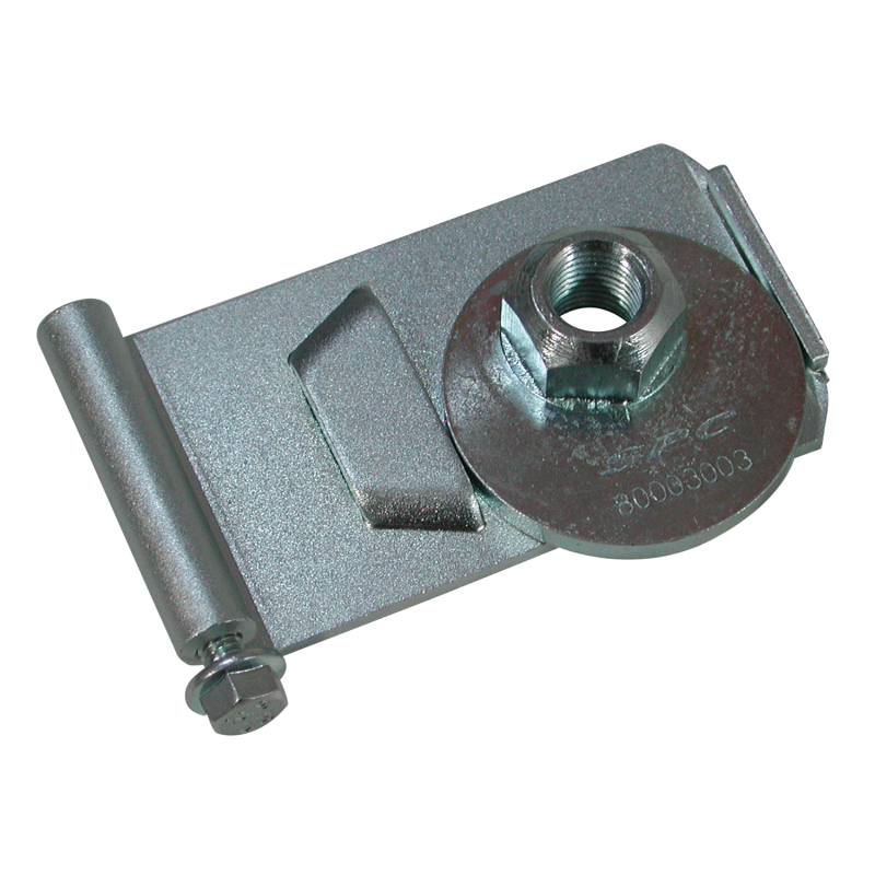 SPC Caster/Camber Adjuster