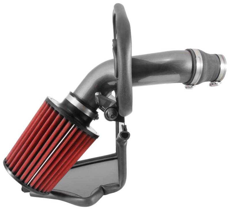 AEM 16-17 Chevrolet Malibu L4-1.5L F/l Cold Air Intake thumbnail 9