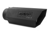 MBRP Univ Exhaust Tips BLK