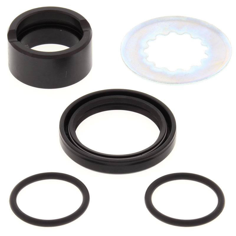 ABR Countershaft Seal Kits