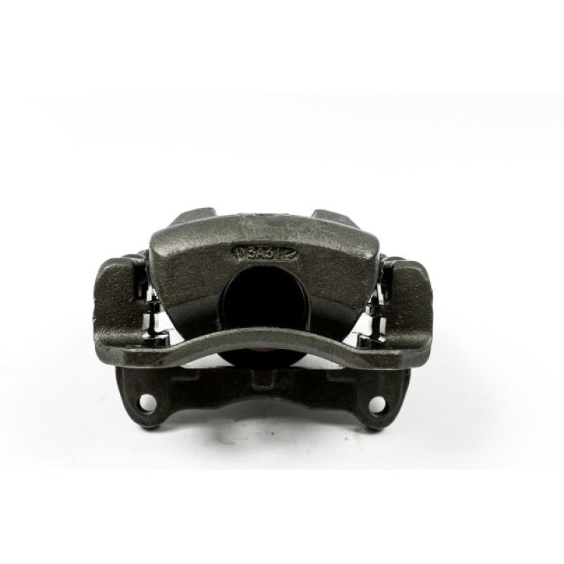 PSB Autospecialty Caliper