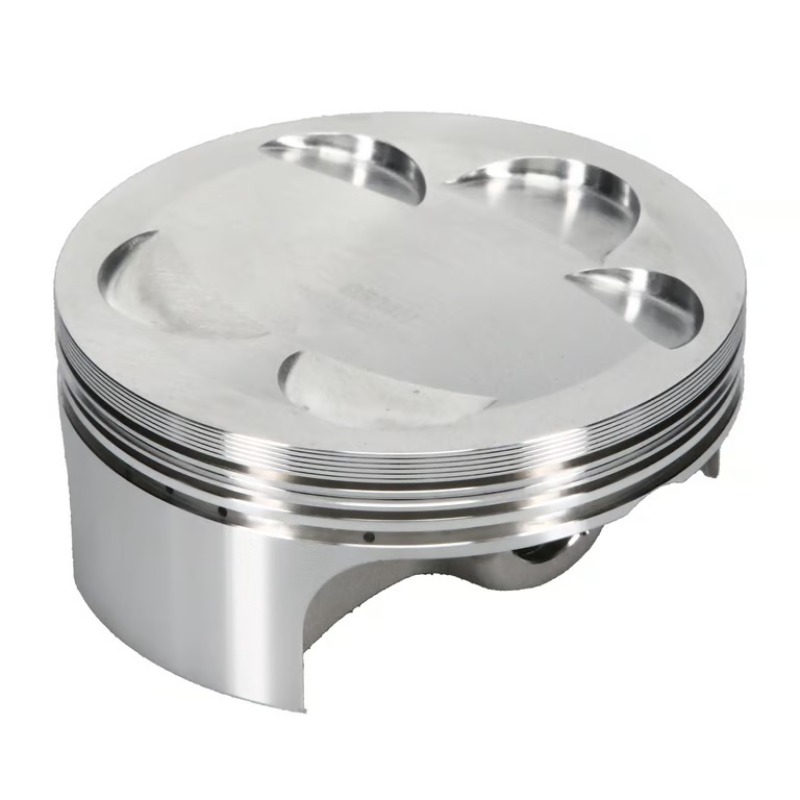 Wiseco Yamaha YZ426F 00-02 12.51 3819XS Piston kit