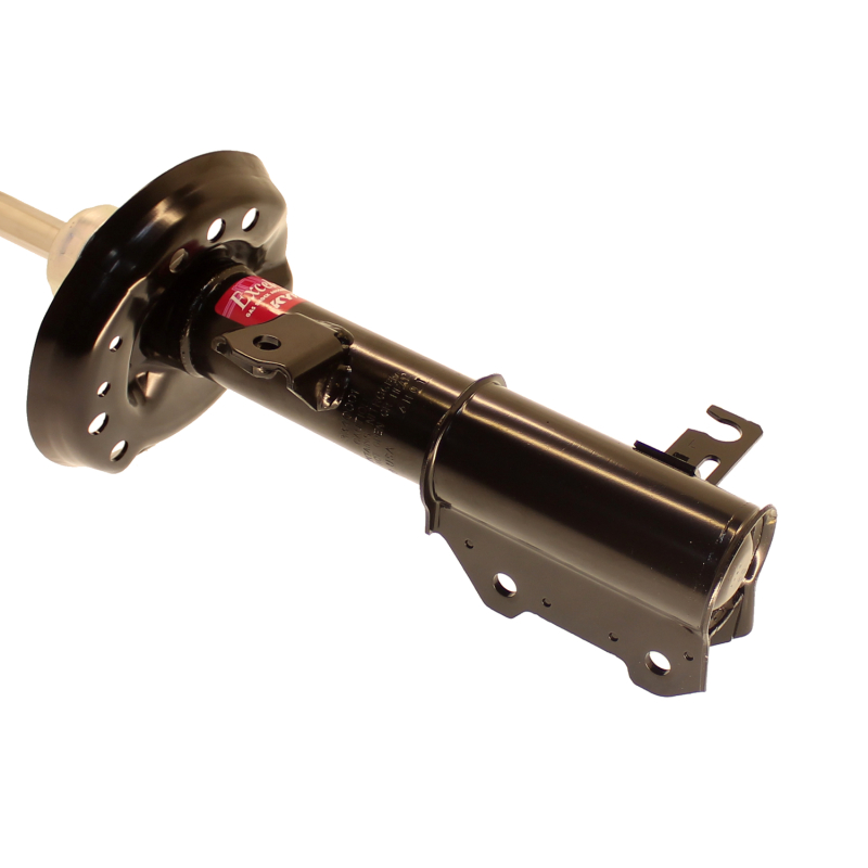 KYB Shocks & Struts Excel-G Front Left CHEVROLET Cruze 2012-2011 thumbnail 6