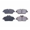 PSB Z16 Evolution Brake Pads