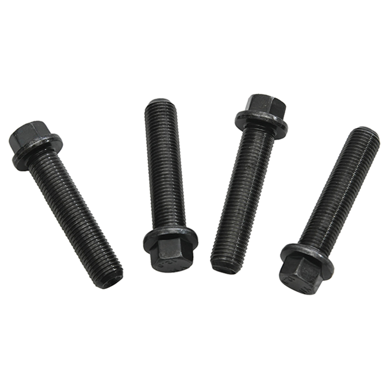 HDS Connecting Rod Kit
