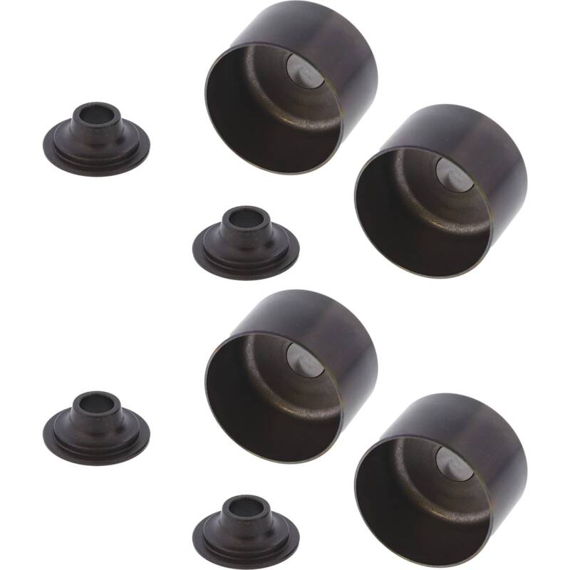 HOC Shim Conversion Kits