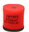 UNI Honda ATV Air Filters