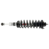 KYB Shocks & Struts Strut Plus