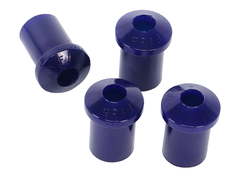 SuperPro Ford-Shackle Bush